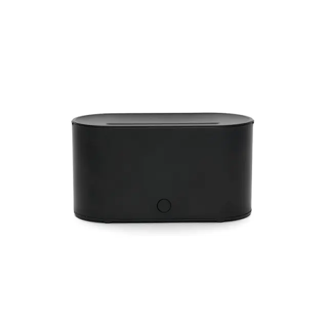 Aromatizador AURA
