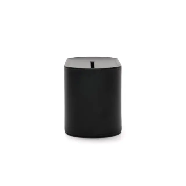 Aromatizador AURA
