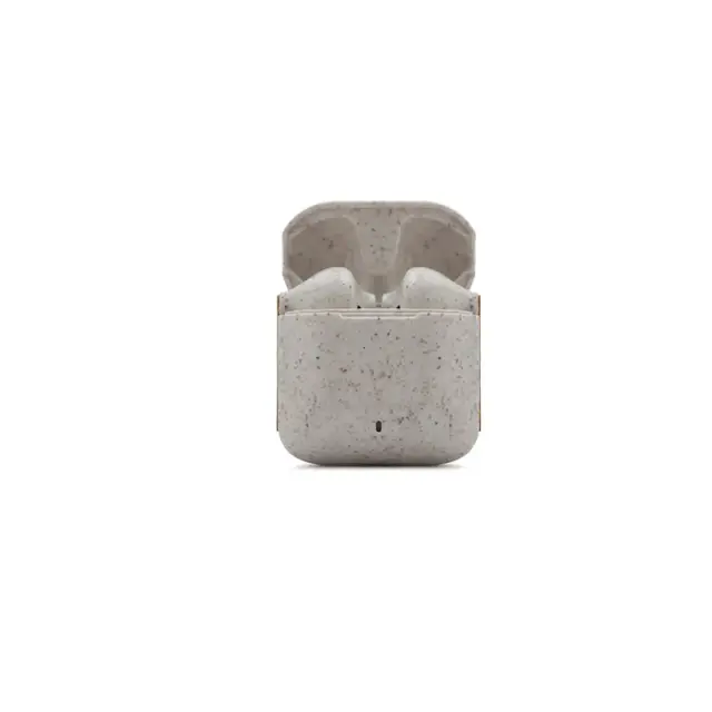 Auriculares Tremor 2