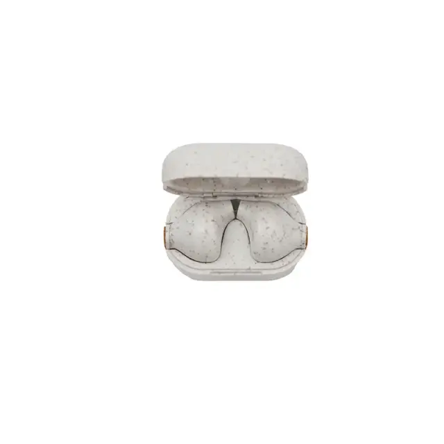 Auriculares Tremor 3
