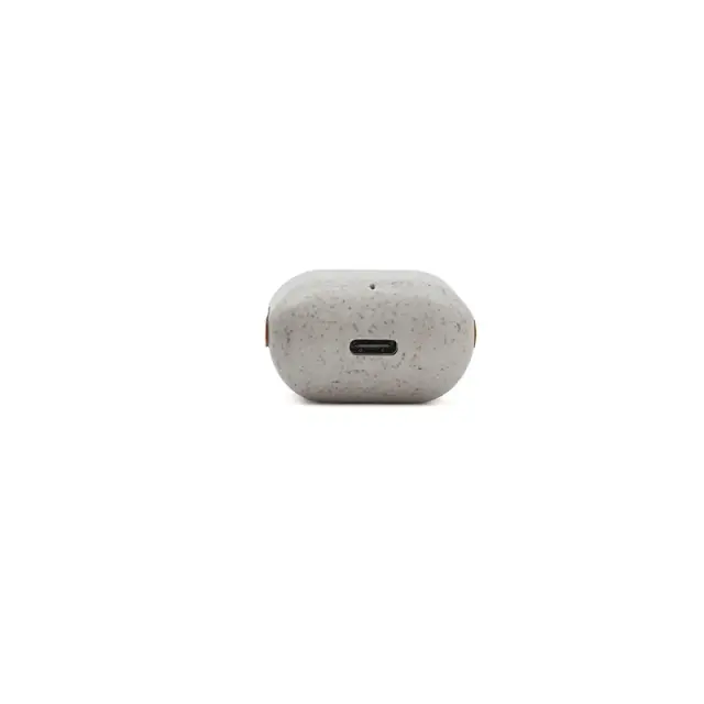 Auriculares Tremor 16