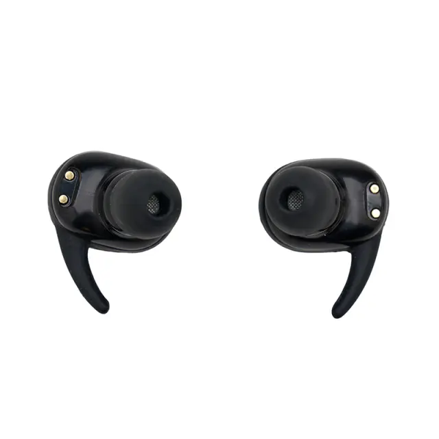 	Auriculares Concerto 9