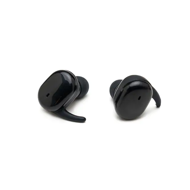 	Auriculares Concerto 8