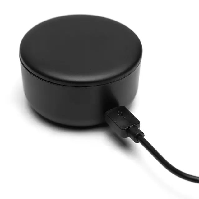 Auriculares GALIO 11