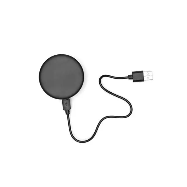 Auriculares GALIO 4