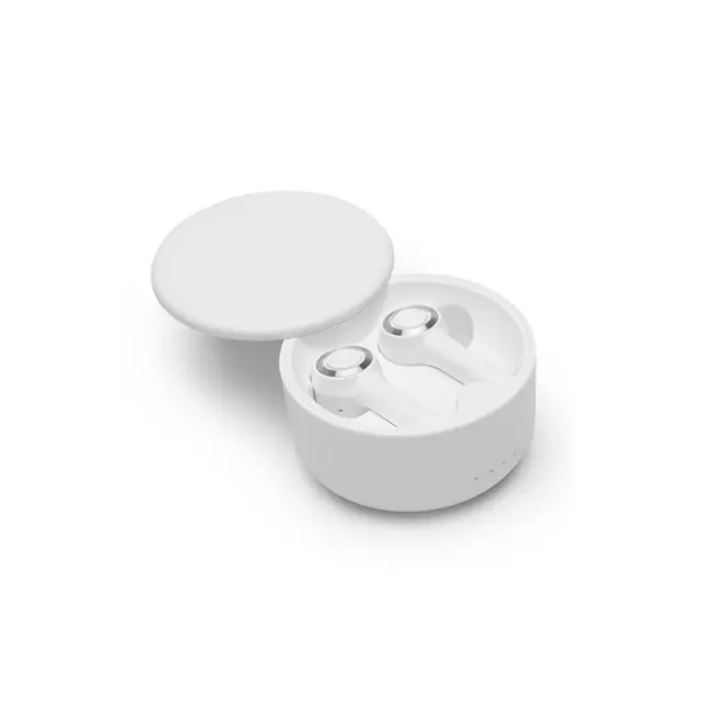 Auriculares GALIO 14