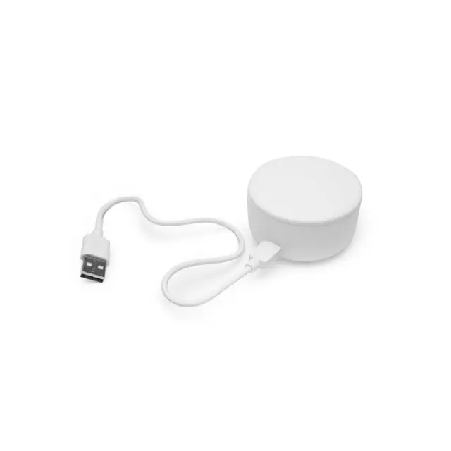 Auriculares GALIO 8