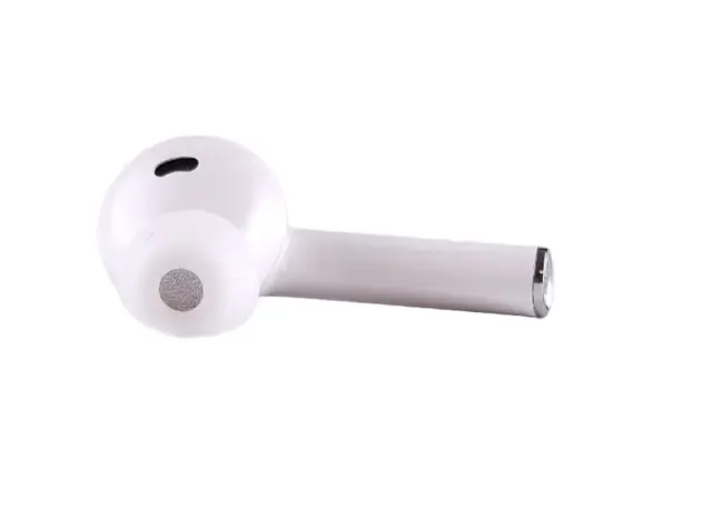 Auriculares Clean