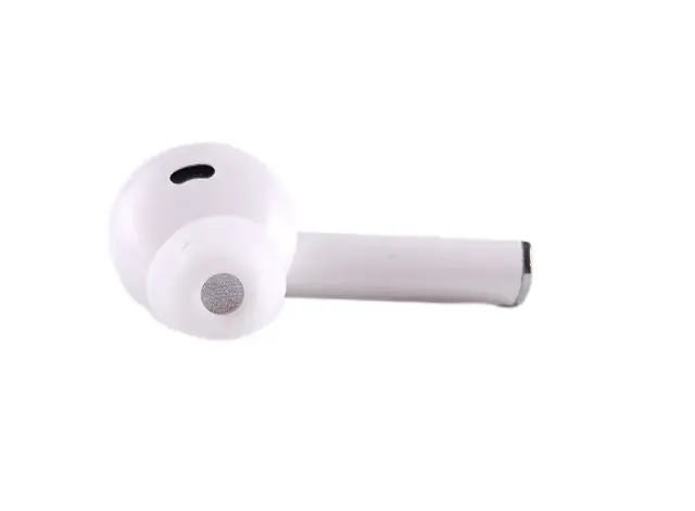 Auriculares Clean