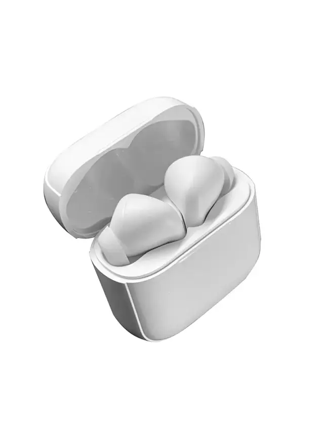 Auriculares Clean