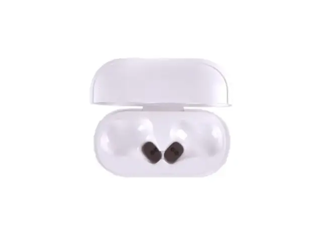 Auriculares Clean