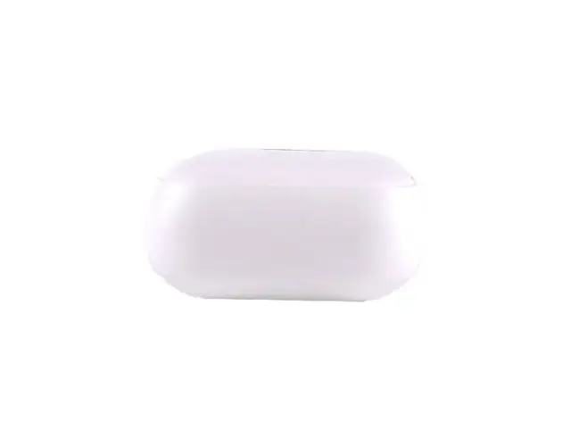 Auriculares Clean