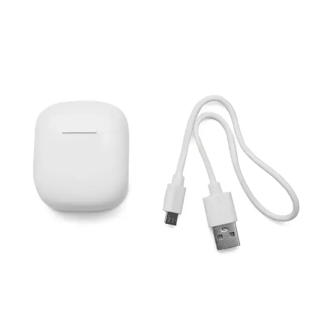 Auriculares PROTON 17