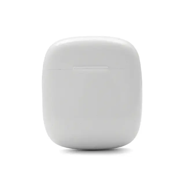 Auriculares PROTON 16