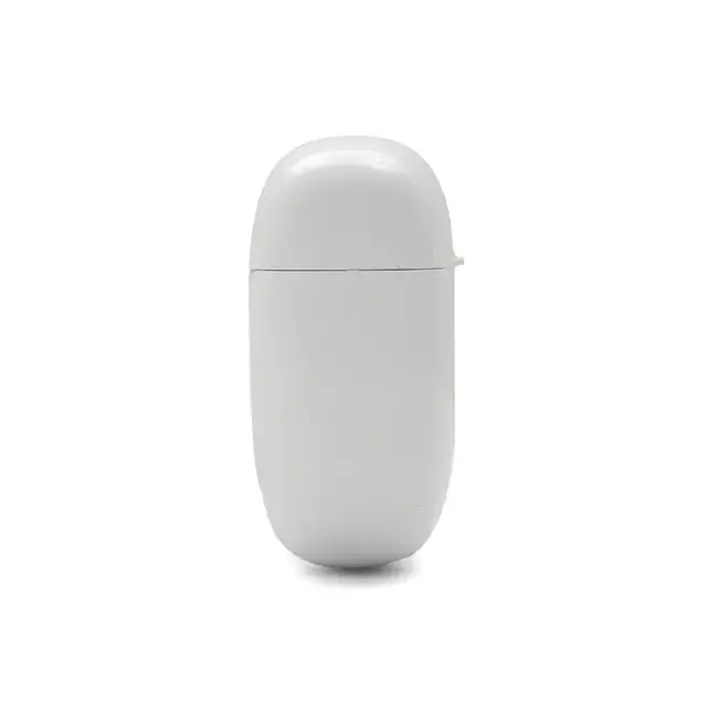 Auriculares PROTON 13