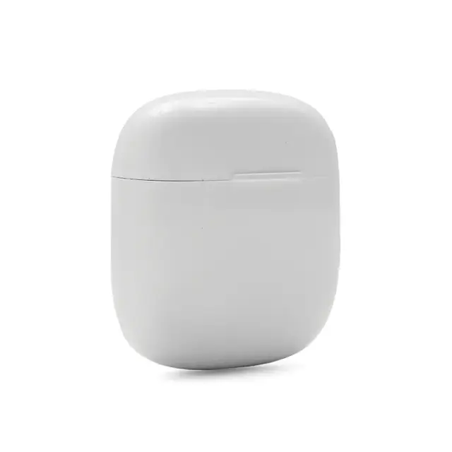 Auriculares PROTON 11