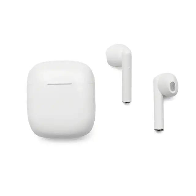 Auriculares PROTON 12