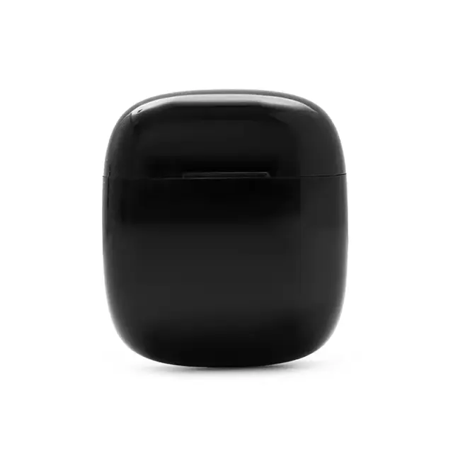 Auriculares PROTON 15