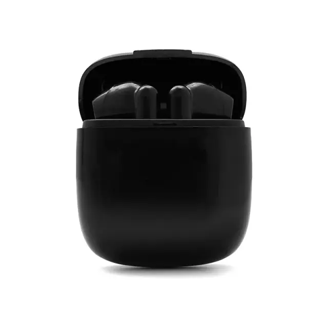 Auriculares PROTON 5