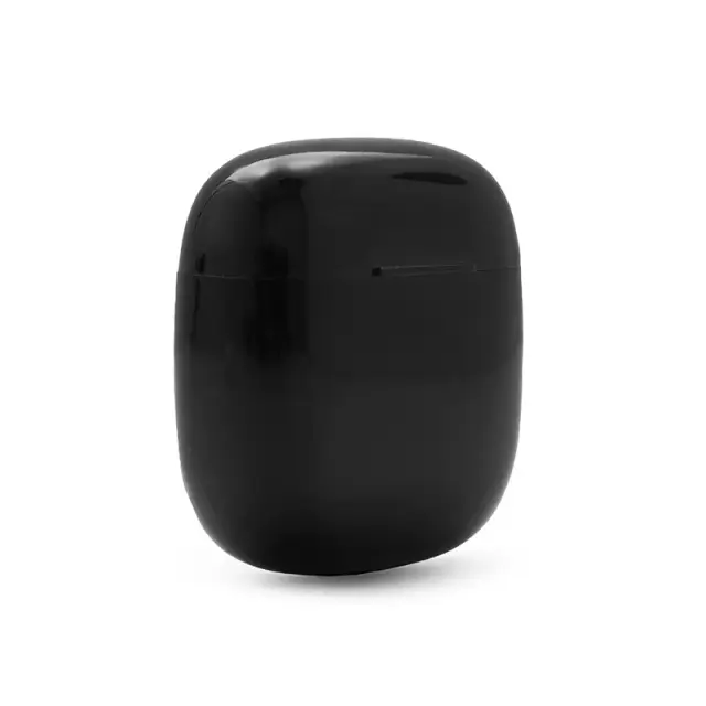 Auriculares PROTON 7