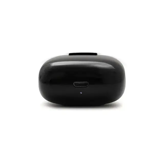 Auriculares PROTON 3