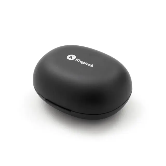Auriculares CROMO