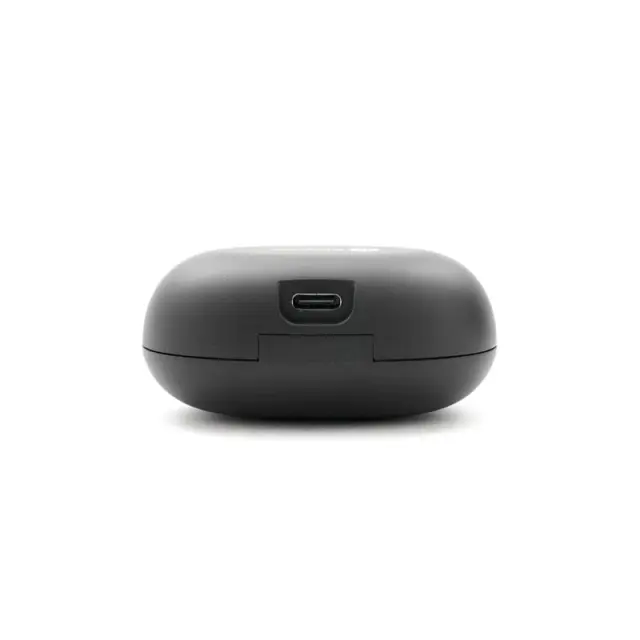 Auriculares CROMO