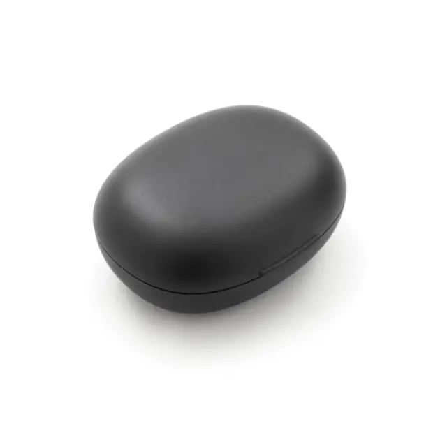 Auriculares CROMO