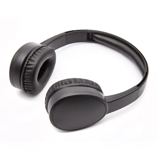 Auriculares NEXUS