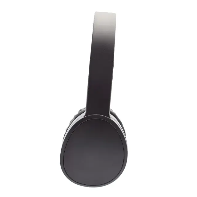 Auriculares NEXUS