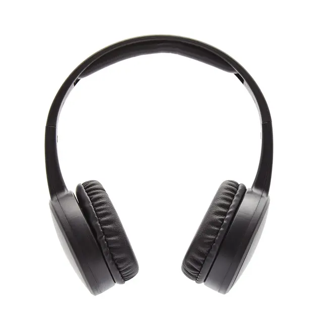 Auriculares NEXUS