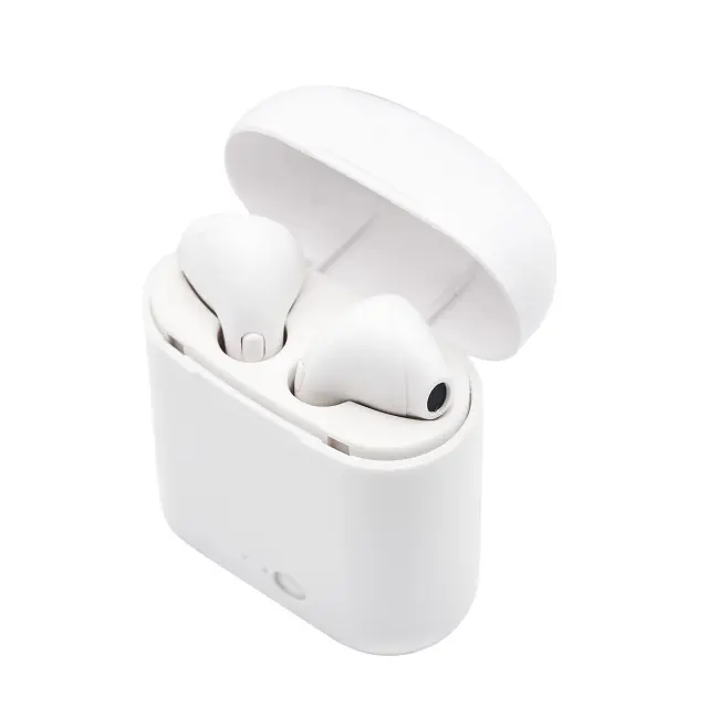 Auriculares NUCLEO