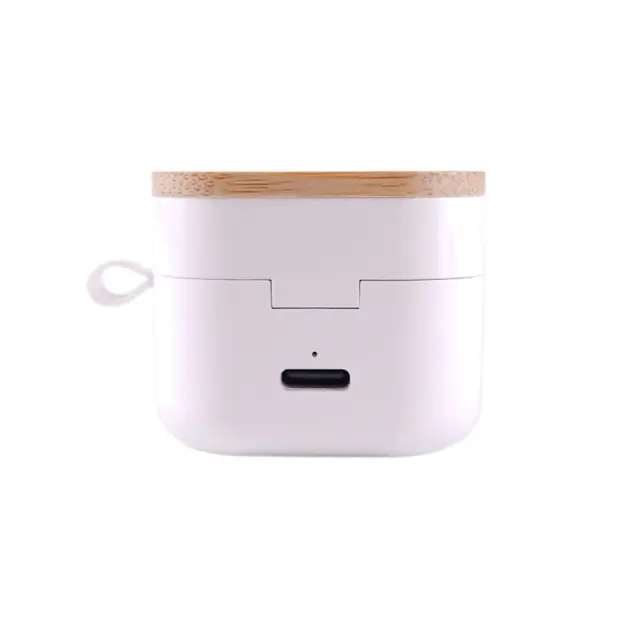 Auriculares Tempo