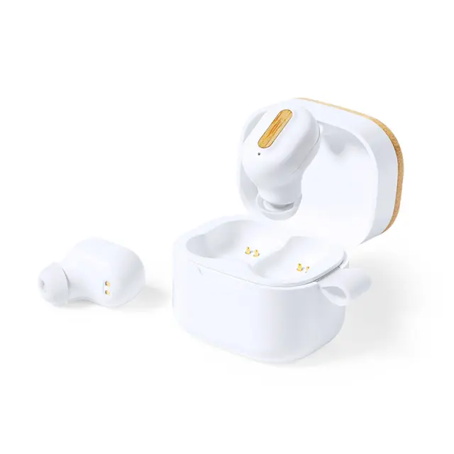 Auriculares Tempo
