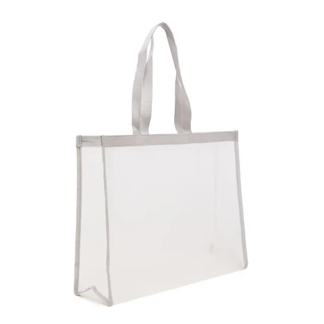 Bag TERO 43X35
