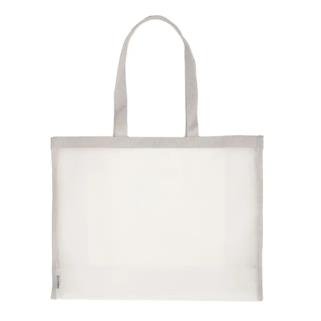Bag TERO 43X35