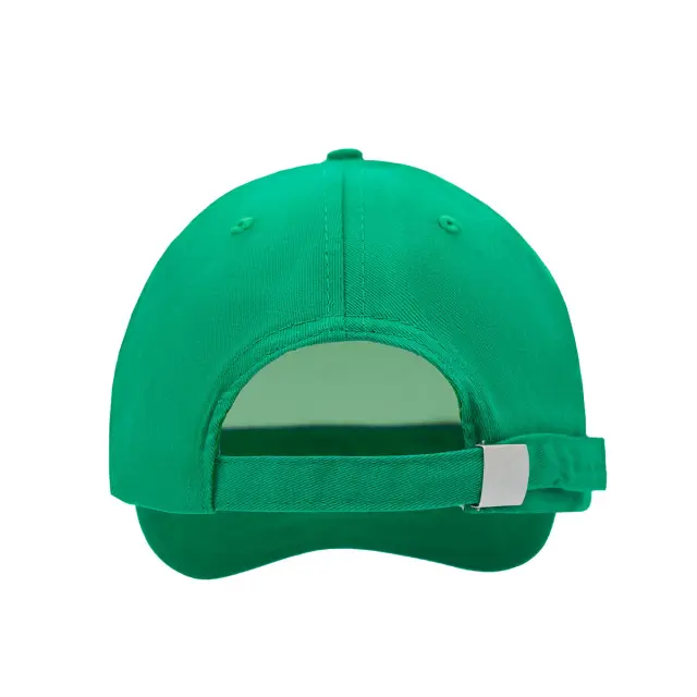 Gorro TAHG 168 c/broche