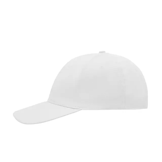 Gorro TAHG 168 c/broche