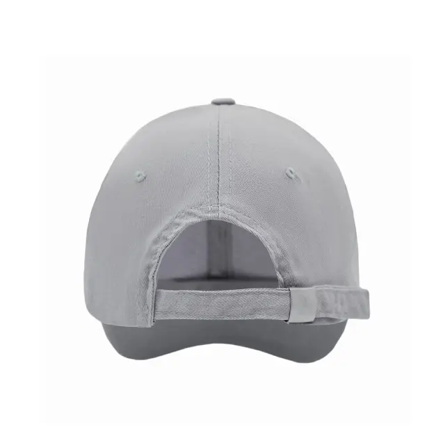 Gorro TAHG 168 c/broche