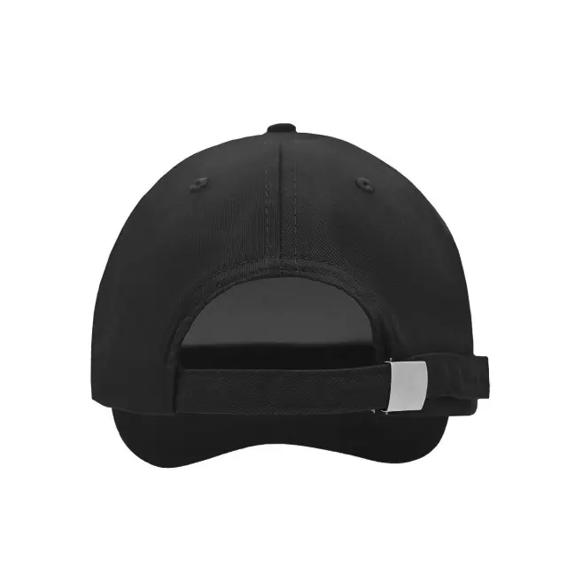 Gorro TAHG 168 c/broche