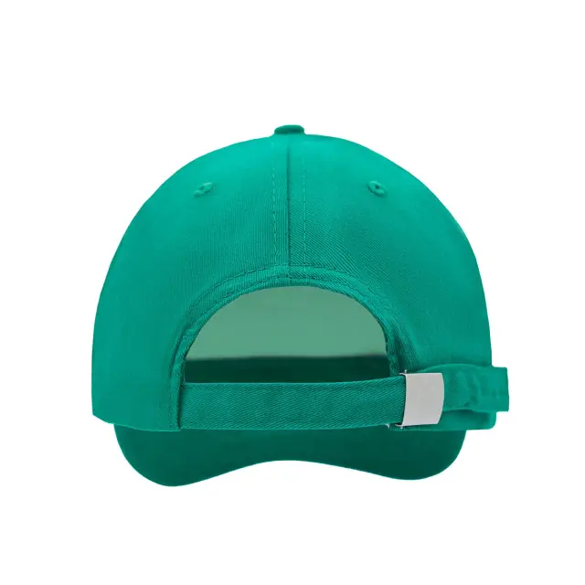 Gorro TAHG 168 c/broche