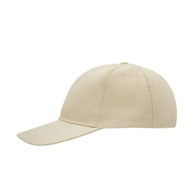 Gorro TAHG 169 c/broche