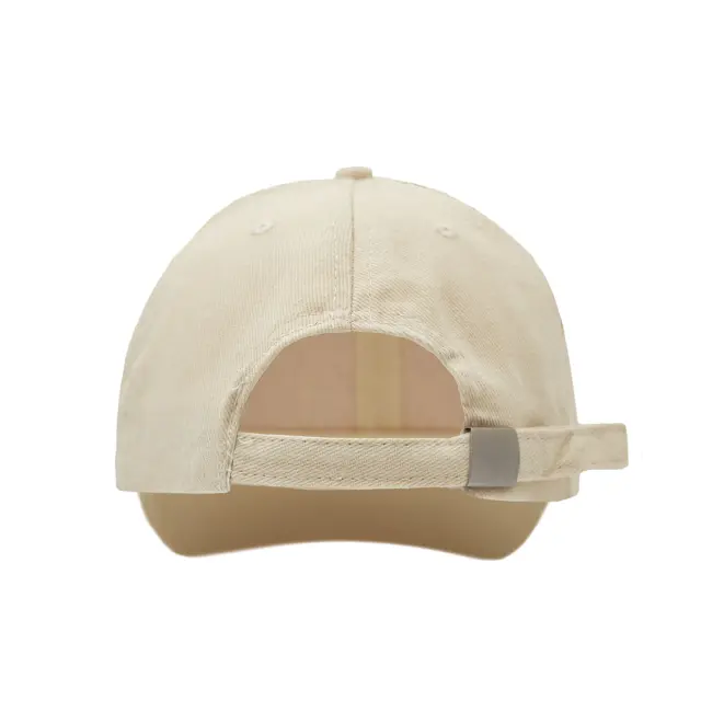 Gorro TAHG 169 c/broche