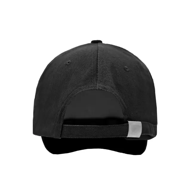 Gorro TAHG 169 c/broche