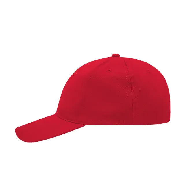 Gorro TAHG 169 c/broche