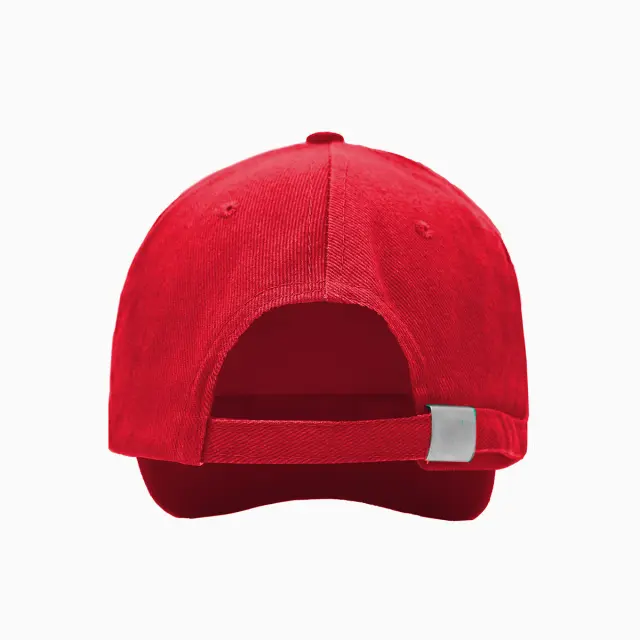 Gorro TAHG 169 c/broche