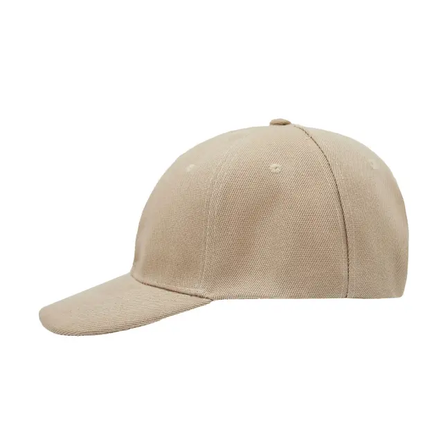 Gorro Acrylic