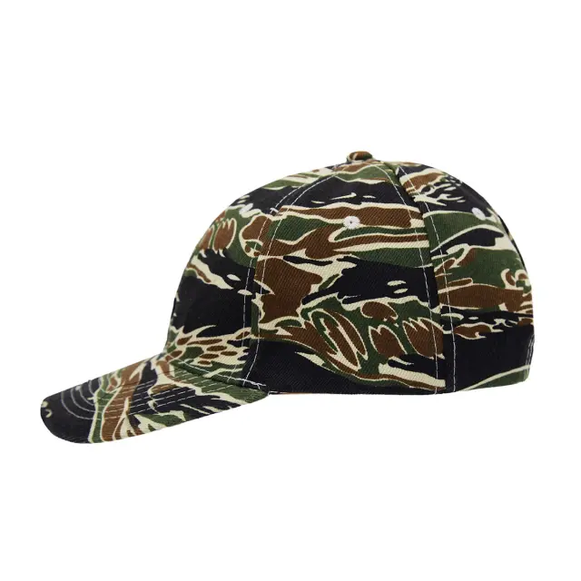 Gorro Acrylic