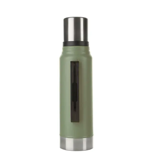 Termo ORIGEN 1 Lt.