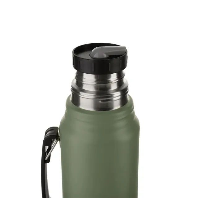 Termo ORIGEN 1 Lt.